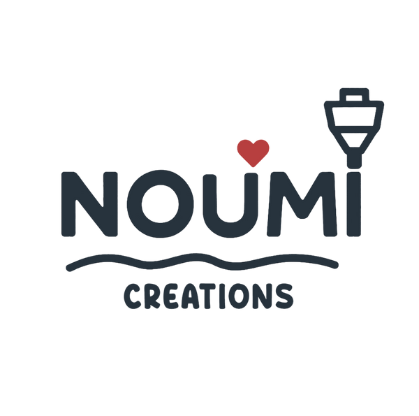 Noumi-créa